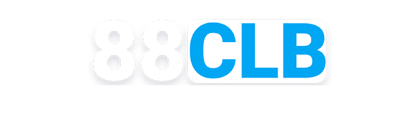 888clb.net